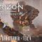 Horizon Forbidden West #4 – Griff nach den Sternen Teil 4 – Walkthrough, Gameplay, Full HD – German