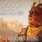 Horizon Forbidden West #104 – Beuteverträge – Walkthrough, Gameplay – German [PS4]