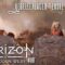 Horizon Forbidden West #99 – Rebellenlager “Erste Schmiede” – Walkthrough, Gameplay – German [PS4]