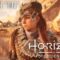 Horizon Forbidden West #50 – Brutstätte Iota – Walkthrough, Gameplay – German [PS4]