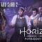 Horizon Forbidden West #57 – Das Meer aus Sand Teil 2 – Walkthrough, Gameplay – German [PS4]