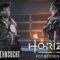 Horizon Forbidden West #48 – Trockensehnsucht – Walkthrough, Gameplay – German [PS4]