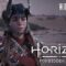 Horizon Forbidden West #62 – Wildnispfad – Walkthrough, Gameplay – German [PS4]