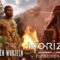 Horizon Forbidden West #25 – Die starken Wurzeln – Walkthrough, Gameplay – German [PS4]
