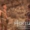 Horizon Forbidden West #44 – Altholz – Walkthrough, Gameplay – German [PS4]
