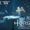 Horizon Forbidden West #51 – Brutstätte Iota Teil 2 – Walkthrough, Gameplay – German [PS4]