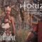 Horizon Forbidden West #63 – Die zweite Strophe – Walkthrough, Gameplay – German [PS4]