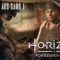 Horizon Forbidden West #56 – Das Meer aus Sand Teil 1 – Walkthrough, Gameplay – German [PS4]