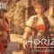 Horizon Forbidden West #53 – Signalsuche – Walkthrough, Gameplay – German [PS4]