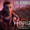 Horizon Forbidden West #84 – Eine denkwürdige Jagd – Walkthrough, Gameplay – German [PS4]