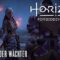 Horizon Forbidden West #71 – Der Sitz der Wächter – Walkthrough, Gameplay – German [PS4]