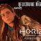 Horizon Forbidden West #21 – Reliktruine Niemandsland  – Walkthrough, Gameplay – German