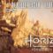 Horizon Forbidden West #81 – Rebellenlager “Teufelsgriff” – Walkthrough, Gameplay – German [PS4]