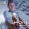 Horizon Forbidden West #39 – Wiege der Echos – Walkthrough, Gameplay – German [PS4]
