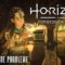 Horizon Forbidden West #7 – Gravierende Probleme – Walkthrough, Gameplay, Full HD – German