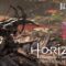 Horizon Forbidden West #87 – Das Blutjoch – Walkthrough, Gameplay – German [PS4]