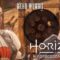 Horizon Forbidden West #10 – Mehr Wumms – Walkthrough, Gameplay – German