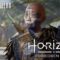 Horizon Forbidden West #88 – Das Fortdauern – Walkthrough, Gameplay – German [PS4]