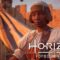 Horizon Forbidden West #64 – Verträge – Walkthrough, Gameplay – German [PS4]