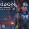 Horizon Forbidden West #17 – Brutstätte: MU – Walkthrough, Gameplay – German