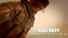 Call-of-Duty-MW2-Screens