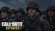 Call-of-Duty-WW2-Screens