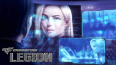 Crossfire-Legion-screens2