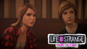 Life-is-Strange-Before-the-Storm-screens