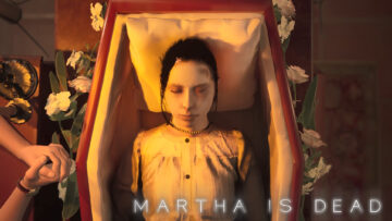 Martha-is-Dead-Screens