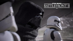 StarWars-Battlefront2-Screen-kampagne