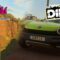 DIRT 5 Karriere #05 – Rally Raid, Lion´s Head, Südafrika – Gameplay, German [PS4]