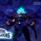 Skylanders Imaginators #11 – Kaos Versteck – Walkthrough, Gameplay – German [PS4]
