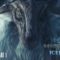 Monster Hunter World Iceborne #01 – Cutscenes / Video- & Zwischensequenzen Teil 1 – German [PS4]