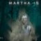Martha is Dead – Episode 3 – Die Rollen – Walkthrough, Gameplay – German [PS4]