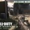 Call of Duty: Modern Warfare 2 Campaign Remastered #15 – Der Feind meines Feindes – Walkthrough [4K]