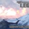 Crossfire Legion – Mission 4 – Angriff auf Mount Riley – Gameplay, PC [4K]