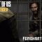 The Last of Us Remastered #21 – Ferienort am See Teil 2 – Walkthrough, German [PS4]