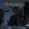 Final Fantasy 14 – Chrysalis – Prüfung für 8 Spieler – [PS4] A Realm Reborn