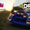 DIRT 5 Karriere #13 – 90`s Rally, Rally Raid, The Redeemer, Brasilien – Gameplay, German [4K]