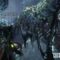 Monster Hunter World Iceborne #03 – Cutscenes / Video- & Zwischensequenzen Teil 3 – German [PS4]