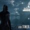 Hellblade: Senua’s Sacrifice #08 – Tower & Swamp Shard Challenge – Walkthrough, German [PS4]