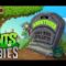 Pflanzen gegen Zombies #01 – Level 1 und 2 – Walkthrough, Gameplay, Android