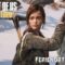 The Last of Us Remastered #20 – Ferienort am See Teil 1 – Walkthrough, German [PS4]