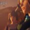 Life Is Strange #12 – Episode 4 – Dark Room Teil 1 – Walkthrough, Gameplay [PS4]