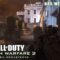 Call of Duty: Modern Warfare 2 Campaign Remastered #13 – Das Weiße Haus – Walkthrough [4K]