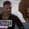 Life Is Strange Before The Storm #09 – Episode 2 – Schöne Neue Welt Teil 4 – Walkthrough [PS4]