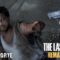 The Last of Us Remastered #14 – Die Vororte Teil 1 – Walkthrough, German [PS4]