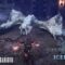 Monster Hunter World Iceborne – Frosthauer Barioth – German, Gameplay [PS4]