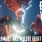 Evil West #10 – Die Fledermaus das Wiesel geigt – Walkthrough, Gameplay, German [4K]
