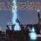 Final Fantasy 14 – Kristallturm – Das Labyrinth der Alten – 24er Allianz Raid – [PS4] A Realm Reborn